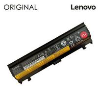 Nešiojamo kompiuterio baterija LENOVO B10H45071 71  Original