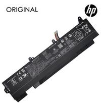 type2 - Nešiojamo kompiuterio baterija HP CC03XL Type2, 4610mAh, Original - 1 nuotrauka