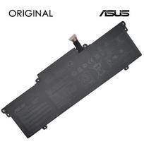 kompiutero baterija - Nešiojamo kompiuterio baterija ASUS C31N1914, 5260mAh, Original - 1 nuotrauka