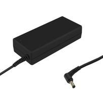 19v maitinimo - Akumuliatoriai IT Qoltec 50090 - 1 nuotrauka