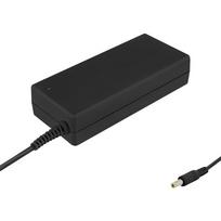 asus maitinimo 19v - Akumuliatoriai IT Qoltec 50075 - 1 nuotrauka