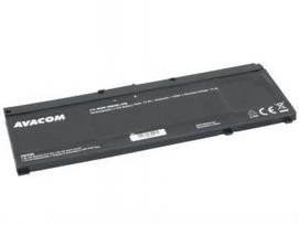 AVACOM HP OMEN 15-CE SERIES LI-ION 15,4V 4550MAH 70WH