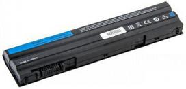 AVACOM DELL LATITUDE E5420, E5530, INSPIRON 15R, LI-ION 11,1V 4400MAH