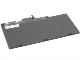 AVACOM HP ELITEBOOK 840 G3 SERIES LI-POL 11,4V 4400MAH