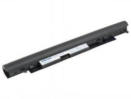 hp jc04 - AVACOM HP 15-BS000, 15-BW000, 17-BS000 SERIES LI-ION 14,6V 3200MAH 47WH - 1 nuotrauka