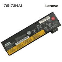 lenova baterija - Nešiojamo kompiuterio baterija LENOVO 01AV424, 2110mAh, Original - 1 nuotrauka