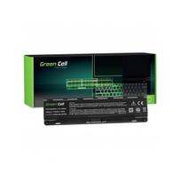 akumuliatorius 10 8v - Akumuliatoriai IT Green Cell TS13 - 2 nuotrauka