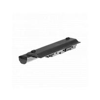 dell inspiron 15r 5521 battery - Akumuliatoriai IT Green Cell DE69 - 3 nuotrauka