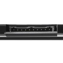dell 5480 baterija - GREENCELL Battery for Dell 3DDDG-3S1P - 2 nuotrauka