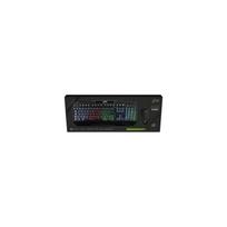 zaidimu klaviaturos ir peles - MediaRange MRGS102-UK - 3 nuotrauka