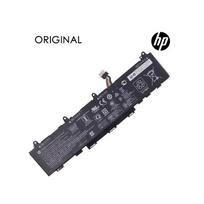 baterija cc03xl - Nešiojamo kompiuterio baterija HP CC03XL Type1, 4400mAh, Original - 2 nuotrauka