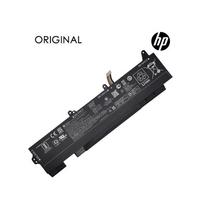 type2 - Nešiojamo kompiuterio baterija HP CC03XL Type2, 4610mAh, Original - 2 nuotrauka