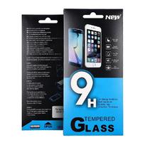 iphone 16 pro plevele - Mob. telefono LCD apsauginis stikliukas 9H Reach Apple iPhone 16 Pro - 3 nuotrauka
