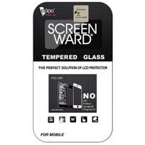stikliukas apsauginis iphone 15 pro max - LCD apsauginis stikliukas Adpo Apple iPhone 15 Pro Max - 2 nuotrauka