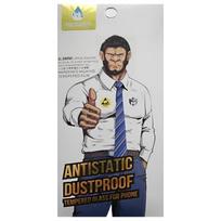 samsung galaxy a26 stikl - LCD apsauginis stikliukas ESD Anti-Static Samsung A266 A26 5G - 2 nuotrauka