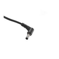 19v maitinimo - Akumuliatoriai IT Qoltec 50076 - 2 nuotrauka