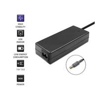baterijos adapteris - Akumuliatoriai IT Qoltec 50093 - 2 nuotrauka