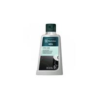 vitroka - Electrolux Vitro Care M3HCC301 Kaitlenčių valiklis 300 ml - 1 nuotrauka