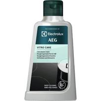 vitroka - Electrolux Vitro Care M3HCC301 Kaitlenčių valiklis 300 ml - 2 nuotrauka