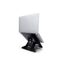 dokumentu stoves - NB ACC STAND RISER DOCUMENT/BLACK RGORIDOCBL R-GO TOOLS - 2 nuotrauka