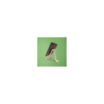nesiojamojo kompiuterio stovas - NB ACC STAND TREEPOD/RGOTPW R-GO TOOLS - 2 nuotrauka
