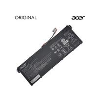 acer nesiojamu kompiuteriu baterijos - Nešiojamo kompiuterio baterija ACER AP18C4K, 4200mAh, Original - 2 nuotrauka