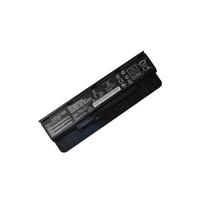 laptop 2 1 - Nešiojamo kompiuterio baterija ASUS A32N1405, 5200mAh, Extra Digital Advanced - 2 nuotrauka