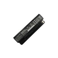 nesiojama baterija - Nešiojamo kompiuterio baterija ASUS A32N1405, 5200mAh, Original - 2 nuotrauka