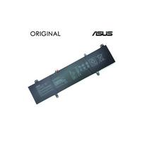 baterijos nesiojamos - Nešiojamo kompiuterio baterija ASUS B31N1707, 3653mAh, Original - 2 nuotrauka