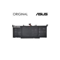 2v baterija - Nešiojamo kompiuterio baterija ASUS B41N1526, 4240mAh, Original - 2 nuotrauka
