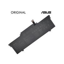 kompiutero baterija - Nešiojamo kompiuterio baterija ASUS C31N1914, 5260mAh, Original - 2 nuotrauka
