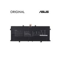 48v baterija - Nešiojamo kompiuterio baterija ASUS C41N1904, 4220mAh, Original - 2 nuotrauka