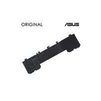 kompiutero baterija - Nešiojamo kompiuterio baterija ASUS C42N1630, 4790mAh, Original - 2 nuotrauka