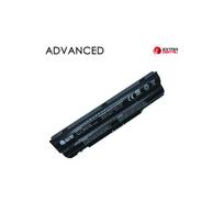 7800 - Nešiojamo kompiuterio baterija DELL JWPHF, J70W7, R795X, 7800mAh, Extra Digital Advanced - 2 nuotrauka