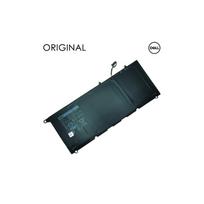 baterijos akumuliatoriai dell laptopams - Nešiojamo kompiuterio baterija DELL PW23Y, 8085mAh, Original - 2 nuotrauka