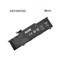 0 kompiuteri - Nešiojamo kompiuterio baterija HP BN03XL, 4100mAh, Extra Digital Advanced - 2 nuotrauka