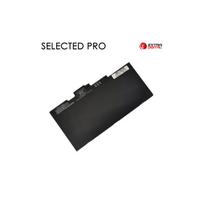 senukai akumuliatoriai - Nešiojamo kompiuterio baterija HP CS03XL, 3900mAh, Extra Digital Selected Pro - 2 nuotrauka