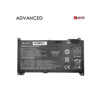 baterija 500mah - Nešiojamo kompiuterio baterija HP RR03XL, 3500mAh, Extra Digital Advanced - 2 nuotrauka