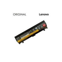 lenovo kompiuterio akumuliatoriai - Nešiojamo kompiuterio baterija LENOVO B10H45071 71  Original - 2 nuotrauka
