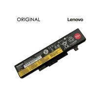 lenovo 45n1 - Nešiojamo kompiuterio baterija LENOVO L11L6Y01, 45N1048, 4400mAh, Original - 2 nuotrauka