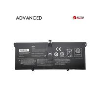 kompiutero baterija - Nešiojamo kompiuterio baterija LENOVO L16M4P60, 9300mAh, Extra Digital Advanced - 2 nuotrauka