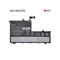 lenovo kompiuterio akumuliatoriai - Nešiojamo kompiuterio baterija LENOVO L19C3PF9, 4650mAh, Extra Digital Advanced - 2 nuotrauka