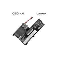 lenovo kompiuterio akumuliatoriai - Nešiojamo kompiuterio baterija, Lenovo L14L2P21, 4050mAh, Original - 2 nuotrauka