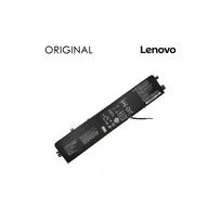 kompiutero baterija - Notebook baterija, Lenovo L14S3P24 Original - 2 nuotrauka