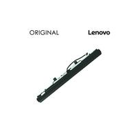lenova baterija - Notebook baterija, LENOVO L15C3A0 L15S3A01 Original - 2 nuotrauka