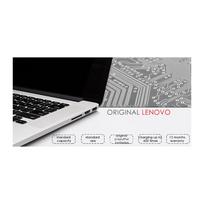 lenovo baterija - Notebook baterija, LENOVO L17M3PG1 Original - 3 nuotrauka