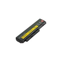 lenovo x230 baterija - Notebook battery, Extra Digital Advanced, LENOVO 0A36281, 5200mAh - 2 nuotrauka