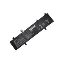 laptopas - Nešiojamo kompiuterio baterija ASUS B31N1707, 3600mAh, Extra Digital Advanced - 3 nuotrauka