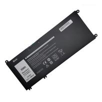 baterija dell - Nešiojamo kompiuterio baterija DELL 33YDH, 55Wh, Extra Digital Advanced - 2 nuotrauka