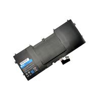 6300 - Nešiojamo kompiuterio baterija DELL C4K9V, 6300mAh, Selected Pro - 3 nuotrauka